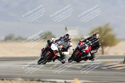 media/Nov-29-2025-TrackXperience (Sat) [[2953a387f4]]/3-Level 1/Session 4 Turn 15/